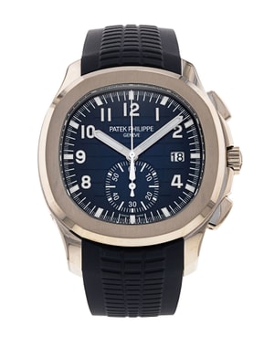 Browse our selection of automatic watches from prestigious brands such as Blancpain, Bell & Ross, Breitling and Rolex.